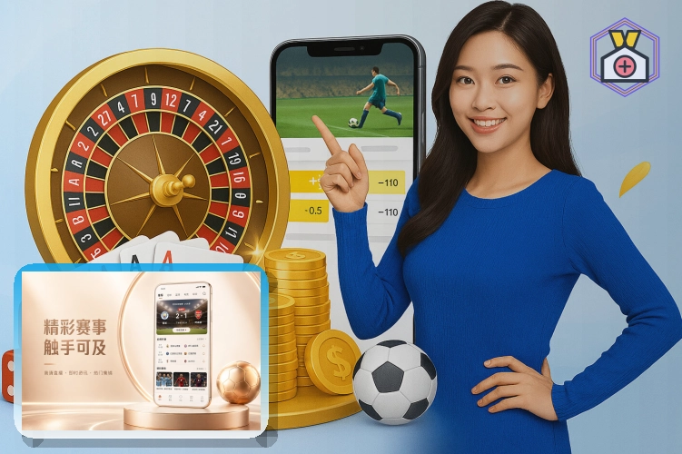 2026美加墨世界杯主视觉及赛程安排示意图