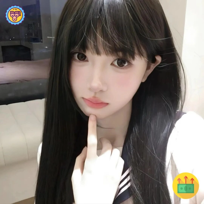 曹女士
