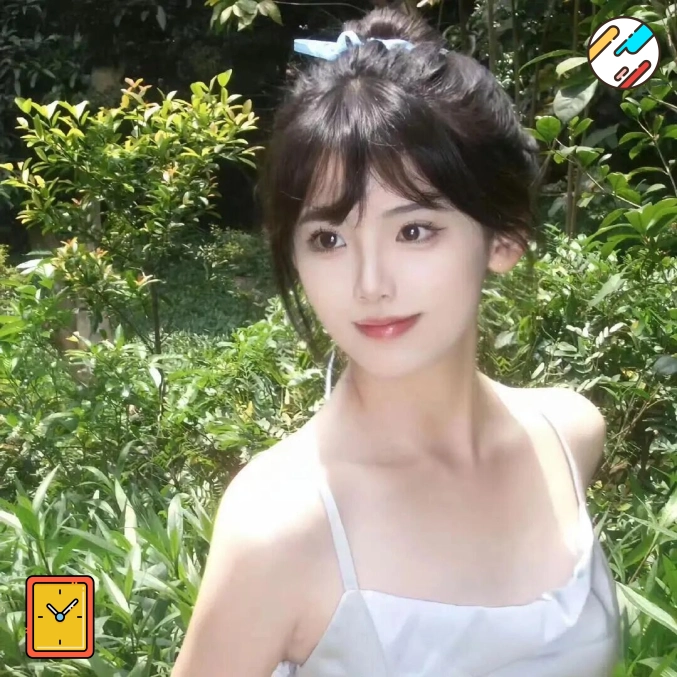 姚女士