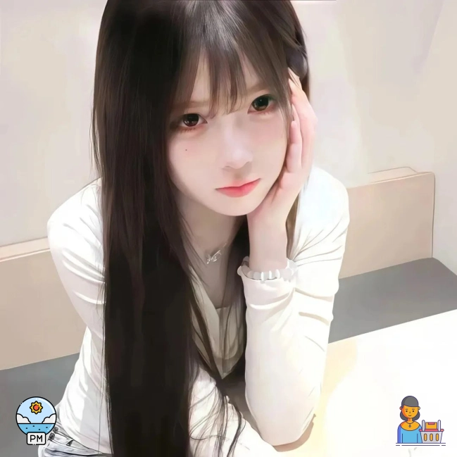 南山